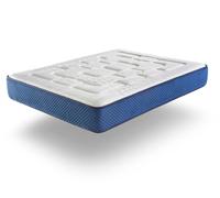 DORMISSIMO Colchón de Espuma COLUMBATEX 150x200