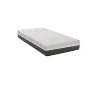 DORMISSIMO Colchón de Espuma Draco Latex 135x200