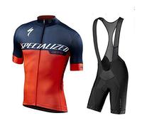 Dormitorio Comedor Corner Kick Inge Line Vinilo decorativo