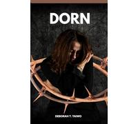 Dorn: Wenn der Druck das Schweigen bricht