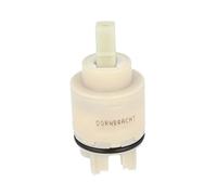 Dornbracht 9015050300090 sola palanca mezclador