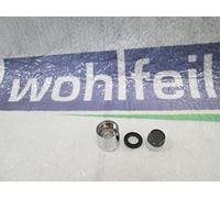 Dornbracht aireador m18xig 7l / min cromo 90230102803-00