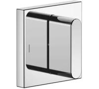 Dornbracht CL.1 conmutador empotrado 36200705-00