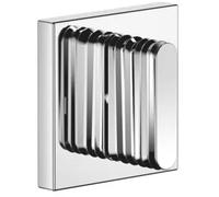 Dornbracht CL.1 conmutador empotrado 36201705-00