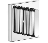 Dornbracht CL.1 grifo empotrado de tres vías 36211705-00