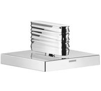 Dornbracht CL.1 válvula de cierre para instalación empotrada 20001706-00