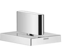 Dornbracht CL.1 válvula de cierre para instalación empotrada 20004706-00