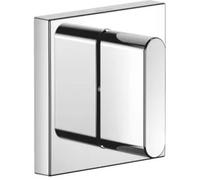 Dornbracht CL.1 válvula de cierre para instalación empotrada 36608705-00