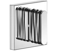 Dornbracht CL.1 válvula de cierre para instalación empotrada 36617706-00