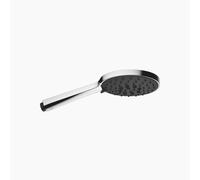 Dornbracht ducha de mano, 15 l/min, 28016979-00, Color: cromado