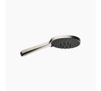 Dornbracht ducha de mano, 15 l/min, 28016979-06, Color: Mate platino