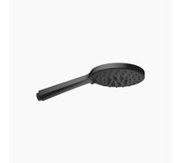 Dornbracht ducha de mano, 15 l/min, 28016979-33, Color: Negro Mate