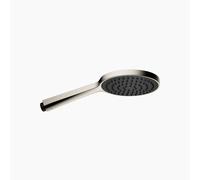 Dornbracht ducha de mano, chorro normal, 28017979-06, Color: Mate platino
