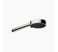 Dornbracht ducha de mano, regulable en cuatro vías, 28012979-08, Color: de platino