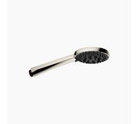 Dornbracht ducha de mano, regulable en tres posiciones, 28018979-08, Color: de platino