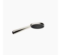 Dornbracht ducha de mano, rociador Ø 100mm, 28015979-06, Color: Mate platino