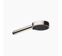 Dornbracht ducha de mano, rociador Ø 120mm, 28012979-08, Color: de platino