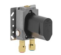 Dornbracht elemento empotrado 3502197090