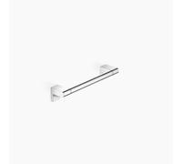 Dornbracht IMO Asidero de bañera 300mm, 83030670-00, Color: cromado