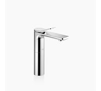 Dornbracht Lisse grifo para lavabo de pie cromo 33526845-00