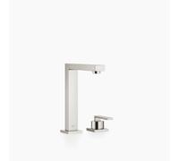 Dornbracht LOT batería de cocina de dos orificios con rosetas individuales, g...