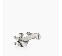 Dornbracht MADISON batería de lavabo de un solo orificio con juego de desagüe...