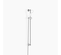 Dornbracht MADISON juegos de ducha, sin ducha de mano, 26413370-00, Color: cromado