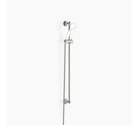 Dornbracht MADISON juegos de ducha, sin ducha de mano, 26413370-08, Color: de platino
