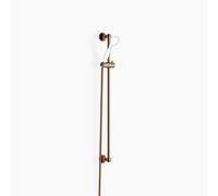 Dornbracht MADISON juegos de ducha, sin ducha de mano, 26413370-42, Color: bronce cepillado