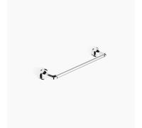Dornbracht MADISON Toallero de baño 510mm, 83045361-00, Color: cromado