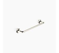 Dornbracht MADISON Toallero de baño 510mm, 83045361-08, Color: de platino