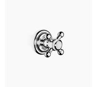 Dornbracht MADISON UP desviador de tres vías, 36210361-00, Color: cromado