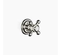 Dornbracht MADISON UP desviador de tres vías, 36210361-08, Color: de platino