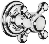 Dornbracht Madison válvula de cierre para instalación empotrada 36607361-00