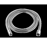Dornbracht mangueras de ducha de metal, 1/2 x 3/8 x 1250mm, 90300207200-00, Color: cromado