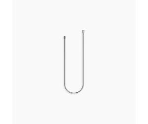 Dornbracht mangueras de ducha de metal, 1/2x1/2 x1250mm, 28104970-00, Color: cromado