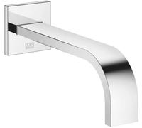 Dornbracht Mem caño de grifo lavabo cromo 13800782-00