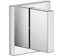 Dornbracht Mem elemento de montaje 36200782-00