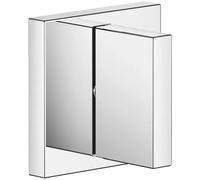 Dornbracht Mem válvula de cierre para instalación empotrada 36607782-00