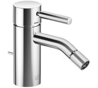 Dornbracht Meta bateria bidetowa stojąca chrom 33600660-00