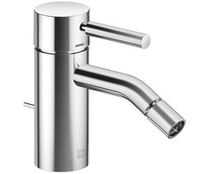 Dornbracht Meta bateria bidetowa stojąca chrom 33600660-00