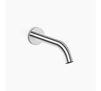 Dornbracht Meta caño de grifo bañera cromo 13801660-00