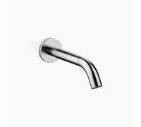 Dornbracht Meta caño de grifo bañera cromo 13801660-93