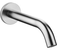 Dornbracht Meta caño de grifo bañera cromo 13801660-93