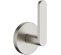 Dornbracht Meta conmutador empotrado 36200661-06