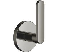 Dornbracht Meta conmutador empotrado 36200661-19