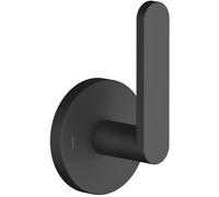 Dornbracht Meta conmutador empotrado 36200661-33