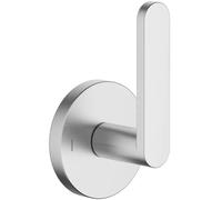 Dornbracht Meta conmutador empotrado 36200661-93