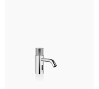 Dornbracht Meta grifo para lavabo de pie electrónico cromo 44511660-00