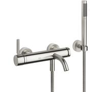 Dornbracht Meta grifo de bañera y ducha a pared || 33233660-06